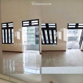 Cần cho thuê nhà hẻm Lê Hồng Phong Phường PhướcTiến,TP Nha Trang, Tỉnh Khánh Hòa