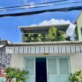 Hẻm Xe Tải 6M Nguyễn Văn Lượng – Nhà Cấp 4, Ngang 4m, Giá Chỉ 7 Tỷ TL!