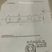 Chính Chủ Bán Mặt Tiền Bàu Cát 2, P14, Q Tân Bình: DT 6.8x30m, Giá Tốt 38 Tỷ. Liên Hệ: O981.699.932