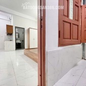 Cần nhượng phòng Nhà số 10 Ngõ 750, Đường Kim Giang, Xã Thanh Liệt, Thanh Trì, Hà Nội