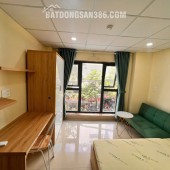 PHÒNG ĐẸP – GIÁ TỐT …CHO THUÊ CĂN HỘ ĐƯỜNG SỐ 6- LÝ PHỤC MAN   -P. BÌNH THUẬN - QUẬN 7 - TP HỒ CHÍ MINH