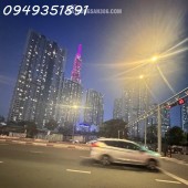  HẺM XE HƠI – NGUYỄN HỮU CẢNH, P.22, BÌNH THẠNH
 SÁT LANDMARK 81 – BAO ĐẦU TƯ SINH LỜI