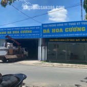 BÁN NHÀ MẶT TIỀN SIÊU ĐẸP TẠI TP THỦ ĐỨC (QUẬN 9 CŨ) 420M2 SẴN SHR 33 TỶ. LH:0903935717.