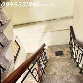  CHỦ BÁN GẤP – NHÀ GÓC 2 MẶT TIỀN, NỞ HẬU – GIÁ CHỈ 160 TRIỆU/M²  LH 0949351891 MR TOẢN
