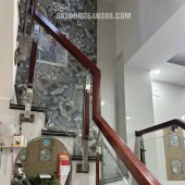 BÁN NHÀ 2 TẦNG MẶT TIỀN LÊ PHỤNG HIỂU – AN HẢI BẮC – SƠN TRÀ – ĐÀ NẴNG