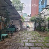 MT PHÚ NHUẬN 183M2 - GIẢM CÒN 28TỶ - 4 TẦNG BTCT