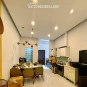 BÁN NHÀ MẶT NGÕ KIM GIANG. PHÙ HỢP ĐẦU TƯ HOẶC CẢI TẠO DÒNG TIỀN