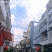 NHÀ CẦN BÁN, HẺM XE HƠI, BÌNH HƯNG HÒA, BÌNH TÂN: 33M2, 2 TẦNG, 2 PHÒNG NGỦ, GIÁ NHỈNH 4 TỶ, SỔ HỒNG
