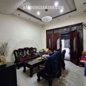  BÁN NHÀ DUY NHẤT – PHỐ NGỌC LÂM – VỊ TRÍ ĐẮC ĐỊA – KINH DOANH VÔ ĐỊCH – DÒNG TIỀN KHỦNG

 Ngọc Lâm  81/107m²  3T  MT 4.5m  30.8 tỷ – Long Biên