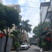 VỊ TRÍ VÀNG - OTO CẤT VÀO NHÀ - GÒ DẦU ,TÂN PHÚ - NGANG RỘNG 5,3M - SỔ HỒNG CHÍNH CHỦ, GIÁ CHỈ HƠN  8 TỶ