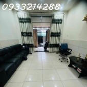 BÁN GẤP NHÀ - HẼM  Ô TÔ - DIỆN TÍCH 78,6M2 (4M X 19,6M) ,TÂN SƠN,TÂN PHÚ - SỔ HỒNG VUÔNG A4, GIÁ CHỈ 7 TỶ (TL).
