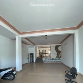 Cho thuê nhà đường 2/9 hải châu đà nẵng có thang máy ngang 7 dt 175m2 giá tốt