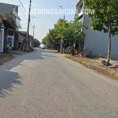  DUY NHẤT – CƠ HỘI VÀNG 

 ĐẤU GIÁ X2 SƠN DU – PHÚC THỊNH ( NGUYÊN KHÊ CŨ )