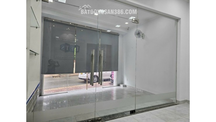 Bán nhà mặt tiền đường Đình Phong Phú, Phường Tăng Nhơn Phú . DT 91m2, 3 tầng, 3PN, sổ hồng. Giá 7.99  tỷ.
