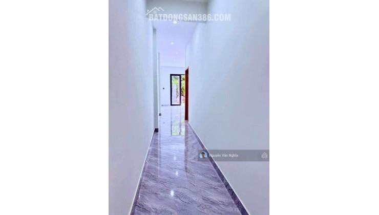 HIẾM! LÔ GÓC MẶT TIỀN CHỢ BÌNH KỲ NHÀ C4 MỚI KENG 100M GIÁ CHỈ 3.X TỶ
