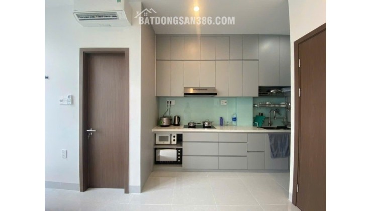 Bán nhà 4 tầng, Thủ Đức,  đường Số 8,. DT 58m2, 5PN, sổ hồng, giá 7.89 tỷ.