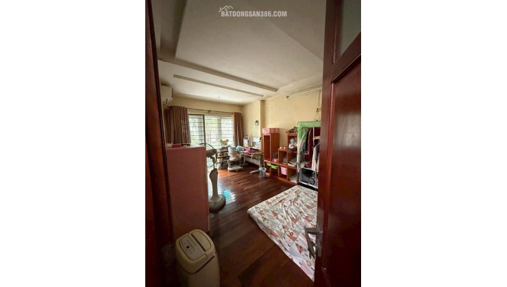  SIÊU PHẨM KĐT VĂN PHÚ – PHÂN LÔ – VỈA HÈ – Ô TÔ TRÁNH – LÔ GÓC, KINH DOANH ĐỈNH 
