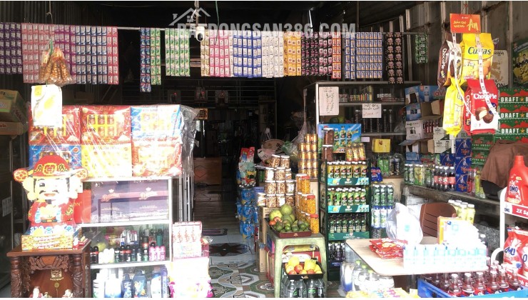 Chính Chủ Bán Nhà Đất 140m2 Đất Mặt Tiền Đường 30/4, phường Mỹ Ngāi, Tỉnh Đồng Tháp