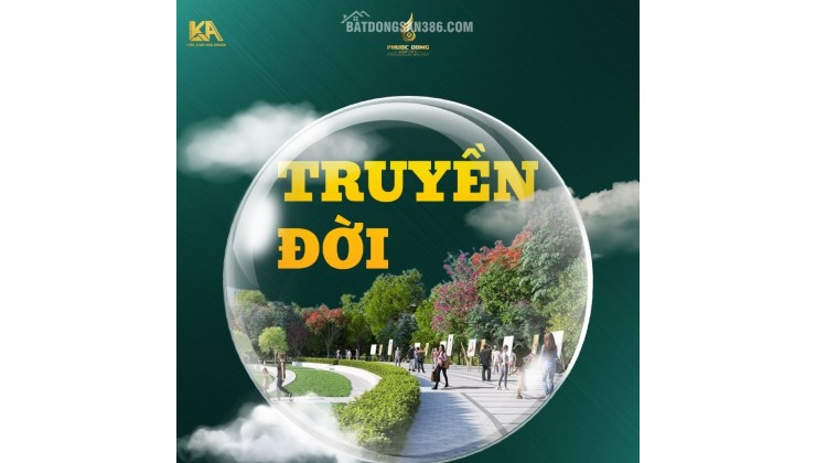 LỜI GIẢI ĐẦU TƯ AN TOÀN – BỀN VỮNG: BẠN ĐÃ BIẾT CHƯA?