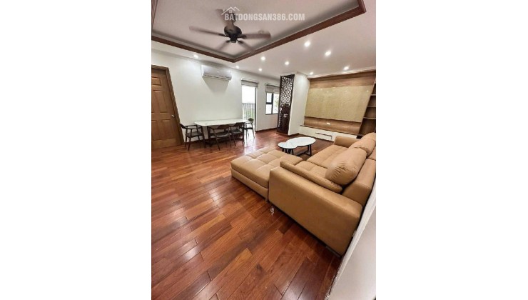 Chung cư Dream Center Home 282 Nguyễn Huy Tưởng  86m giá chào 7x tỷ
