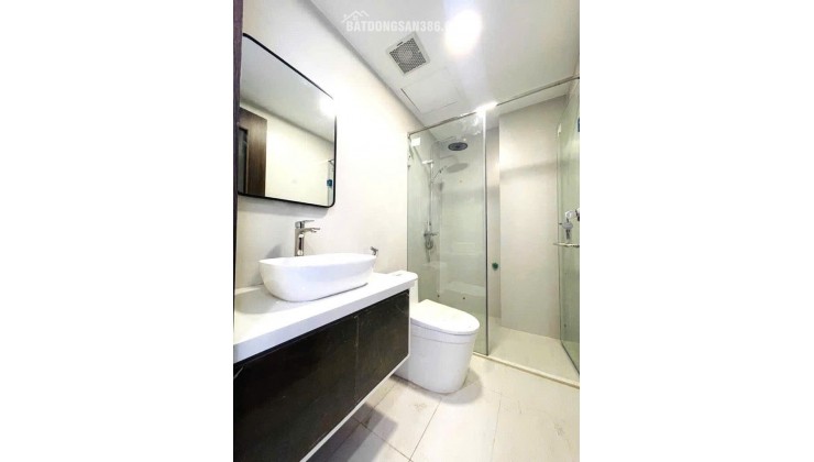 Chính chủ bán nhà Lạc Long Quân – 75m², 5 tầng, ngõ thoáng, giá hấp dẫn
