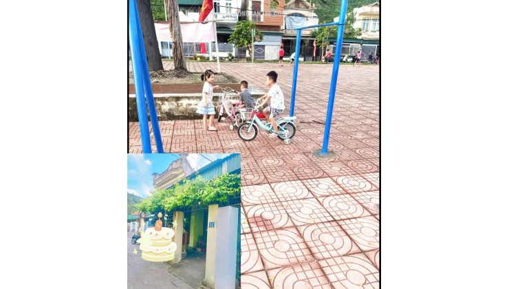  Nhà đẹp – Bán gấp – Giá siêu rẻ! cẩm phả quảng ninh