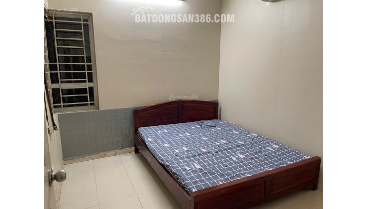 Chính chủ cần cho thuê căn hộ Happy House Garden) , Đường Ngô Huy Quỳnh, Giang Biên, Long Biên, Hà Nội