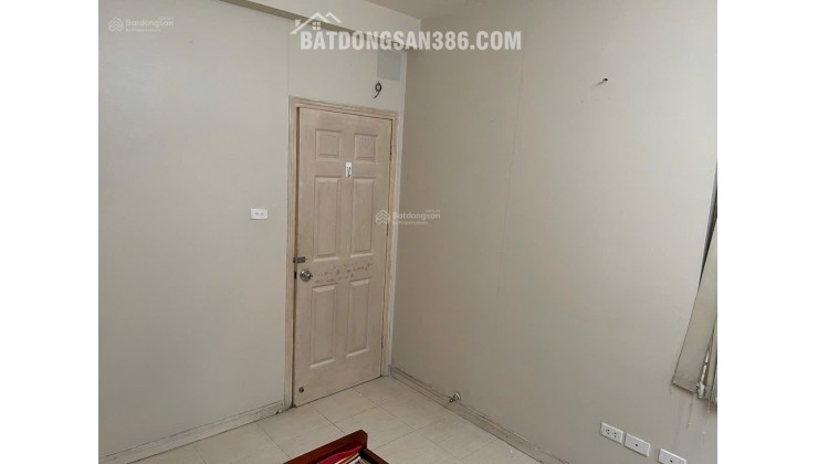 Chính chủ cần cho thuê căn hộ Happy House Garden) , Đường Ngô Huy Quỳnh, Giang Biên, Long Biên, Hà Nội