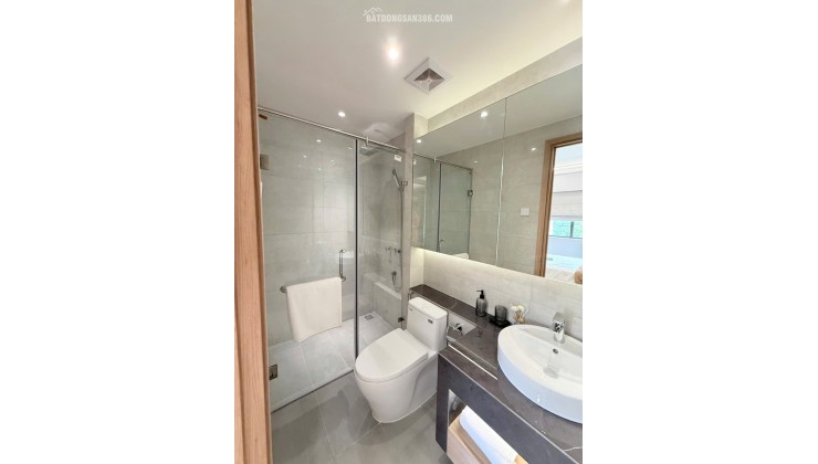 Nhà ở xã hội K-Home Apartment – Cơ hội an cư cho mọi gia đình