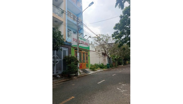 Bán Đất ngay Long Trường giáp Phú Hữu, Quận 9