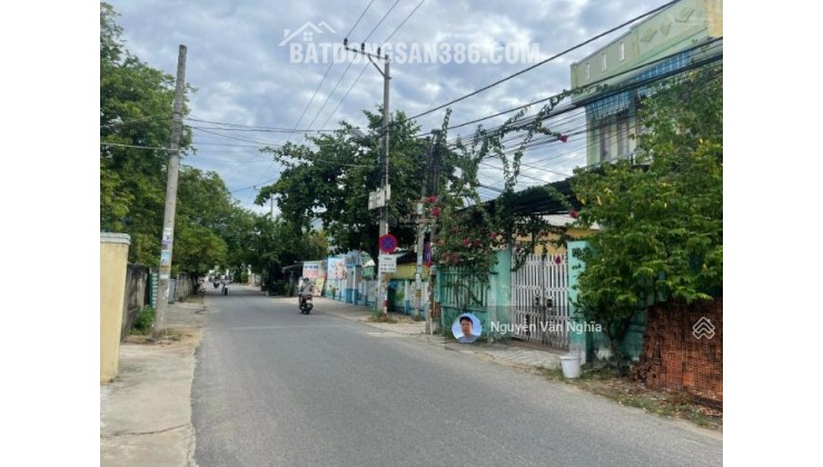 SIÊU PHẨM HIẾM - LÔ GÓC MẶT TIỀN BÌNH KỲ KẸP KIỆT 4M, GIÁ RẺ HƠN ĐẤT KIỆT