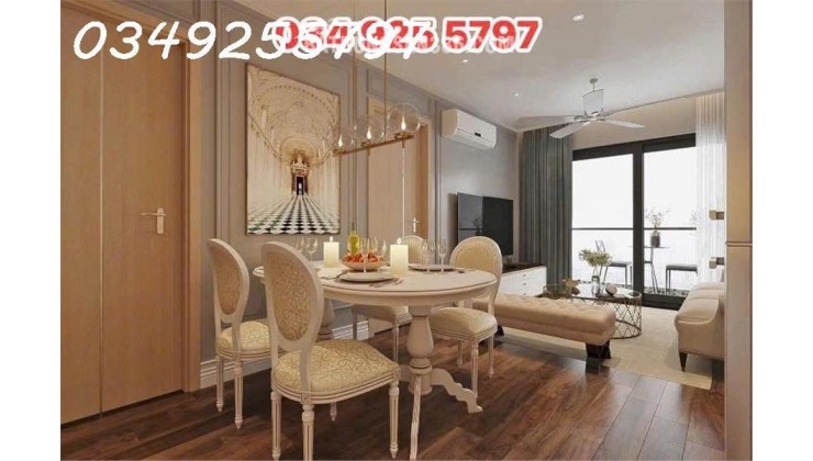căn nhà 2PN phố Kim Đồng, TP Cao Bằng - Phoenix Phố Thầu, tầng 5, quyền sử dụng đất trao tay, giá bán 2 tỷ!