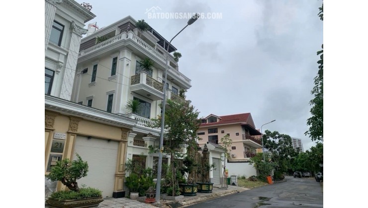 LÔ ĐẤT 180M2 NGANG 10M  NỞ  HẬU, VIEW  SÔNG, KHU  BIỆT  THỰ VIP Q2, CẠNH LAKE  VIEW NOVALAND