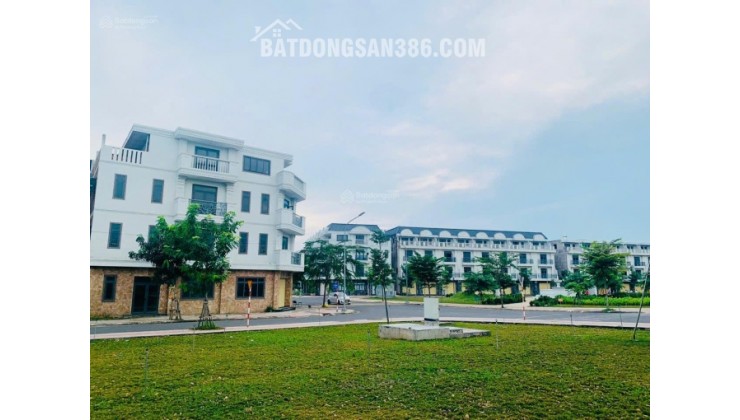 Cần Bán Nhanh Nhà Thô 1 Trệt 3 Lầu Vị Trí Đẹp Tại KDC Bửu Long 3, Thành phố Biên Hoà, Đồng Nai