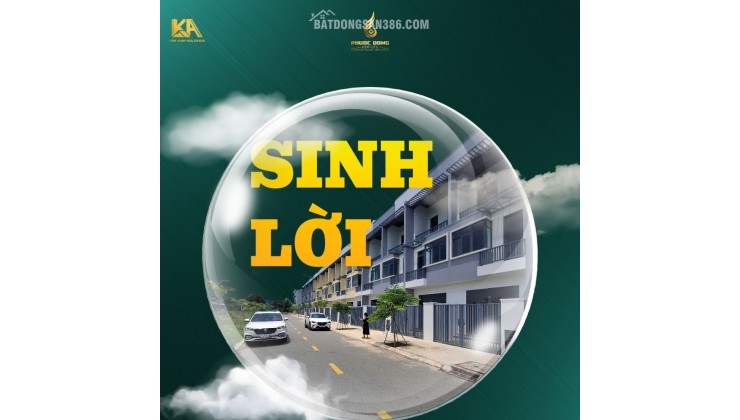 LỜI GIẢI ĐẦU TƯ AN TOÀN – BỀN VỮNG: BẠN ĐÃ BIẾT CHƯA?