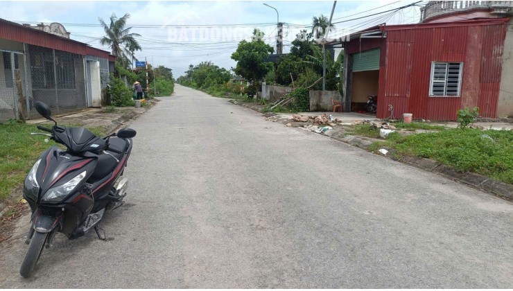 2 tỷ+ 80m2 Tân Thành Dương Kinh Zalo 0567222555