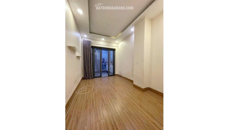 Bán nhà mặt tiền đường Số 17 ngay chợ Phạm Thế Hiển Phường 4 Quận 8