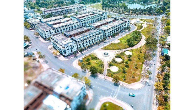 Cần Bán Nhanh Nhà Thô 1 Trệt 3 Lầu Vị Trí Đẹp Tại KDC Bửu Long 3, Thành phố Biên Hoà, Đồng Nai