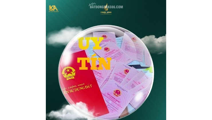 LỜI GIẢI ĐẦU TƯ AN TOÀN – BỀN VỮNG: BẠN ĐÃ BIẾT CHƯA?