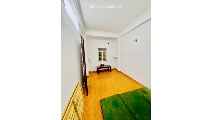 HÀNG HIẾM PHÙNG KHOANG - GIÁ CHỈ CÓ 8,6 Tỷ  - SIÊU PHẨM NHÀ 6 TẦNG - 10 PHÒNG