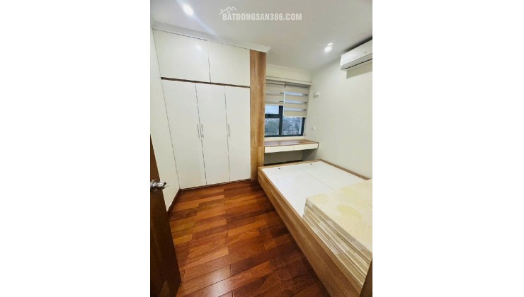 Chung cư Dream Center Home 282 Nguyễn Huy Tưởng  86m giá chào 7x tỷ