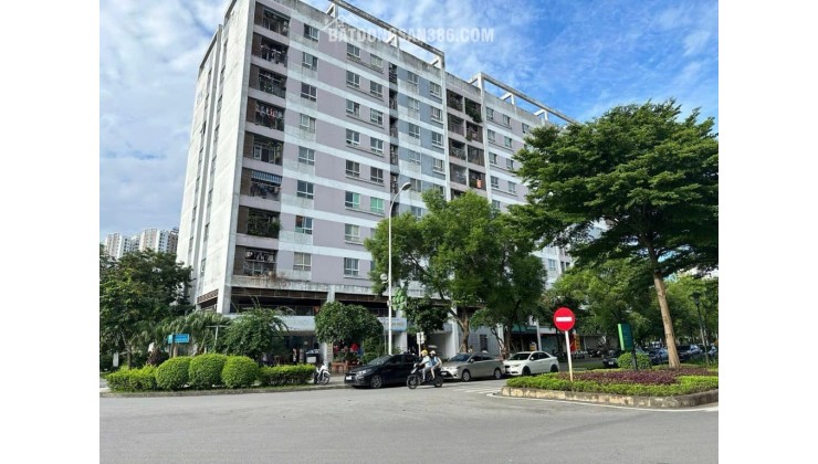  BÁN ĐẤT DỰ ÁN TRƯỜNG HỌC LIÊN CẤP –  THANH TRÌ – HÀ NỘI