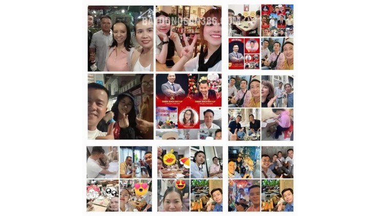 HÀNG HIẾM - NHÀ 4 TẦNG HẺM XE TẢI - NGANG KHỦNG 5.5M - KỀ BÊN AEON MALL