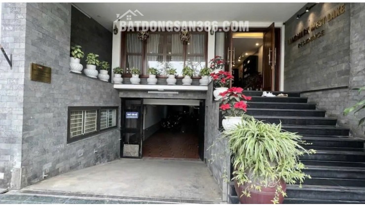 Hãy Liên hệ Mr.Hùng NHà Phố Triệu đô Tây Hồ - Ba Đình – Từ Liêm