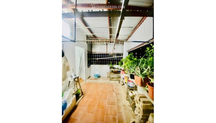 HÀNG HIẾM PHÙNG KHOANG - GIÁ CHỈ CÓ 8,6 Tỷ  - SIÊU PHẨM NHÀ 6 TẦNG - 10 PHÒNG