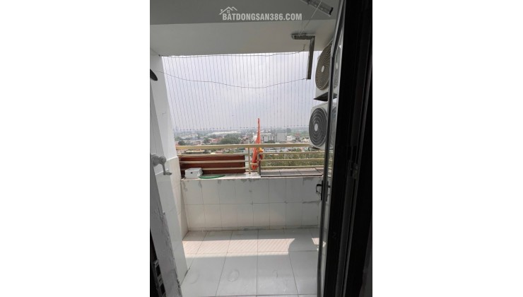 Căn hộ chung cư toà CT10C Đại thanh sổ đỏ 55,8 mét thiết kế 2 ngủ 2 wc chỉ 3x tỉ