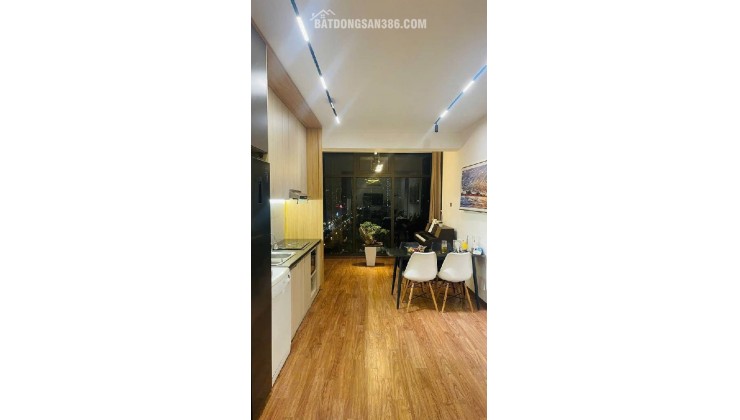 CHÍNH CHỦ GỬI BÁN CĂN HỘ CHUNG CƯ A4 ĐỀN LỪ VIUU TRIỆU ĐÔ 65M 4.45 TỈ