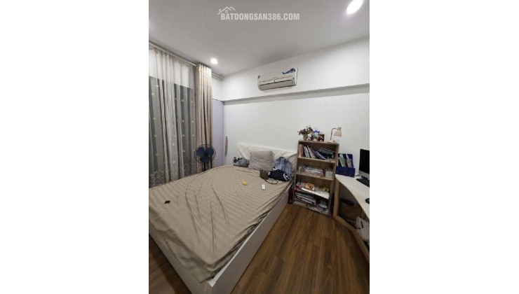 CHÍNH CHỦ GỬI BÁN CĂN HỘ CHUNG CƯ A4 ĐỀN LỪ VIUU TRIỆU ĐÔ 65M 4.45 TỈ