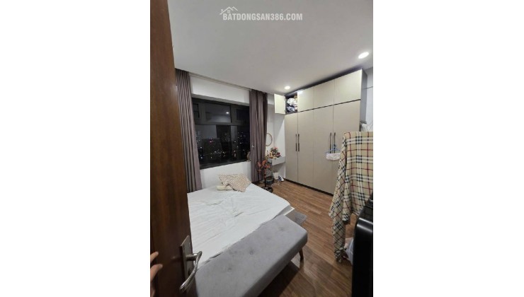 CHÍNH CHỦ GỬI BÁN CĂN HỘ CHUNG CƯ A4 ĐỀN LỪ VIUU TRIỆU ĐÔ 65M 4.45 TỈ
