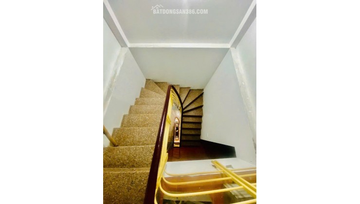 HÀNG HIẾM PHÙNG KHOANG - GIÁ CHỈ CÓ 8,6 Tỷ  - SIÊU PHẨM NHÀ 6 TẦNG - 10 PHÒNG